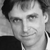 Adrian Ross Magenty