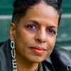 Sharon Lewis as Rude(Sharon M. Lewis)