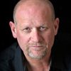 Patrick Massett as Agent Mackey