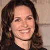 Elizabeth Vargas
