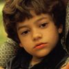 Ben Faulkner as Tim Warden