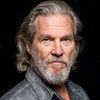 Jeff Bridges as Gregory Larkin