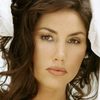 Diana Kauffman as Mila