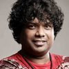 Manoj Guinness as Goorkha(Manoj Guiness)