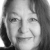 Carina Boberg as Karin, mother of Tobias