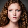 Kate Ross as Whitney