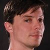 Jason Crowe as Mark