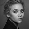 Ashley Olsen as Emily Tyler
