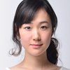 Haru Kuroki as Mirai (voice)