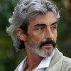 Miguel Molina as Juan Bermúdez