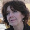 Katherine Allentuck as Aggie