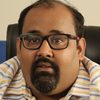 Pradeep K Vijayan