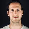 Jeff Smith as John G. Leroux