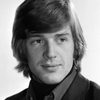 Aleksandr Abdulov as Chigasov