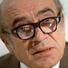 Gianfilippo Carcano as Silvana's Father