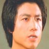 Yang Hsiung