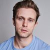 Jared Garfield as Ben