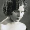 Maria Alba as Dolores
