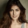 Rhea Chakraborty as Anna