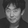 Robert Dahey as Korean Clerk
