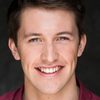 Alexander Walker as Patrick