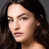 Kayla Compton as Michelle Kester
