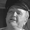 Charles Cane as Mr. Grimes