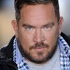 Michael Vincent Berry as Jacob