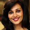 Flora Saini as Muskan