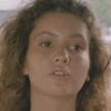 Leila Fréchet as Sandrine