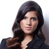 Giselle Ingrid as Yara (as Gisele Ingrid)