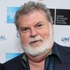 Dean Cundey as Self
