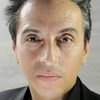 Eddie Díaz Rivera as Antulio
