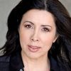 Leisa Pulido as Mrs. Hannigan