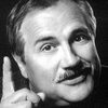 Michel Tugot-Doris as Voix additionnelles (voice)