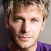 Vic Mignogna as Edward Elric (voice)