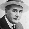 Dell Henderson
