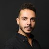 Çağrı Büyüksayar as Ali Kerem