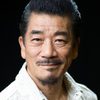 Ryûdô Uzaki as SDF Adm. Taizô Tachibana