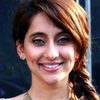 Anusha Dhandekar as Shefali