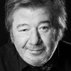Krasimir Dokov as Milorad Krstic