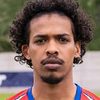 Moe Hashim