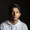 Angel Valle Jr.