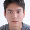 Hôshi Ishida as Takumi Nishi