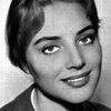 Leonora Ruffo as Sandra Rubini (as Eleonora Ruffo)