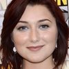 Anastasia Baranova as Teen Girl