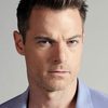 David Chevers as Daemon