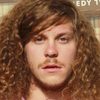 Blake Anderson as Blake