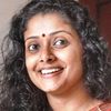 Shelly Kishore as Smitha