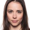 Gabriela Marcinková as Anna